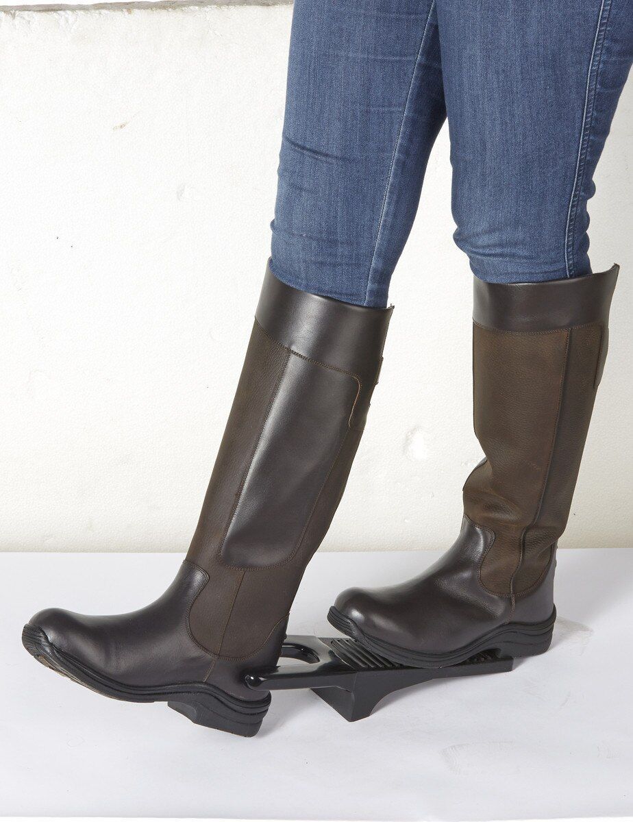 *Toggi Boot Jack