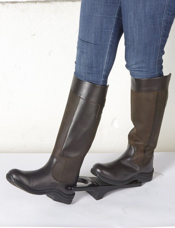 *Toggi Boot Jack *Toggi Boot Jack
