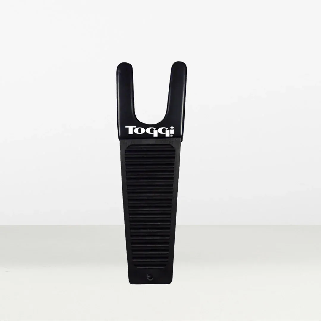 *Toggi Boot Jack