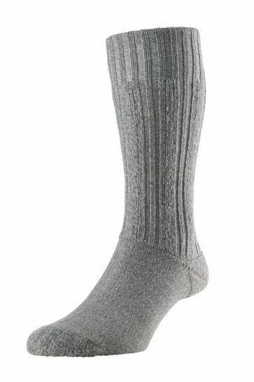 Merino Wool, Premium Boot Socks (size 4-7) *seconds* Merino Wool, Premium Boot Socks (size 4-7) *seconds*