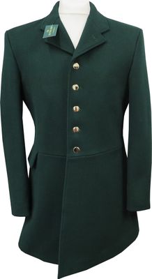 Gents 42 Gents 42", Beresford Green Hunt Coat