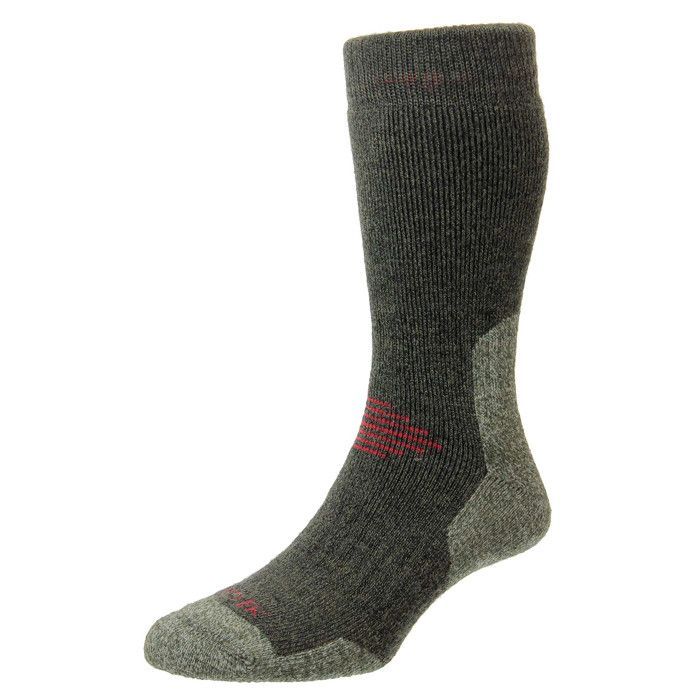 Mountain Climb Socks - Size 6-11