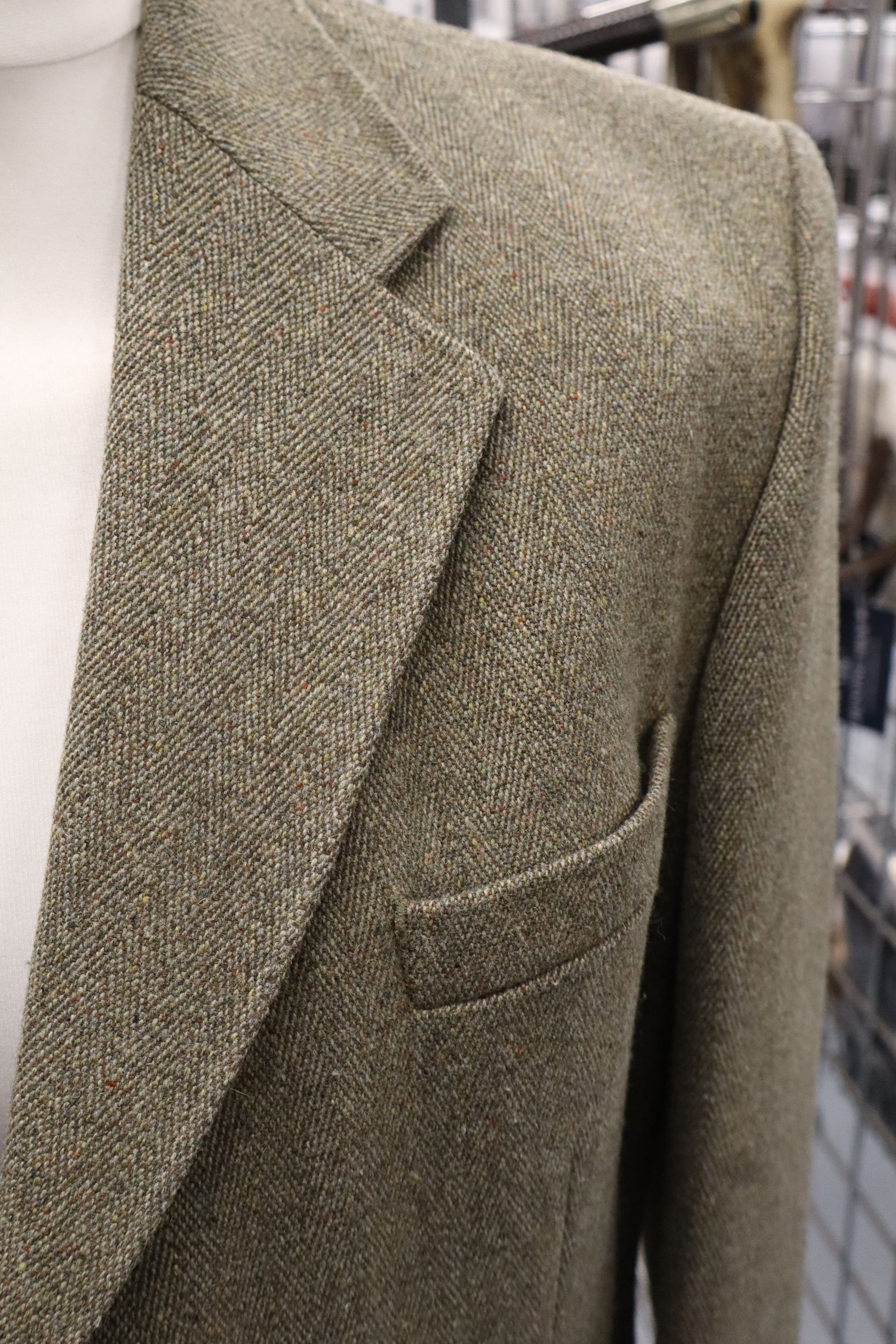 Gents 44