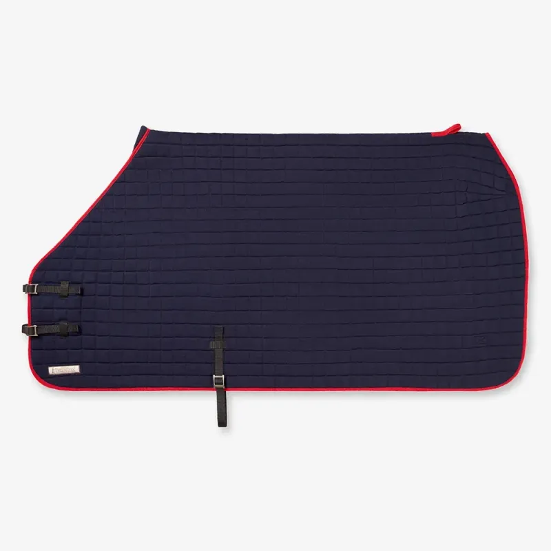 Thermatex Original Cooler Rug Thermatex Original Cooler Rug