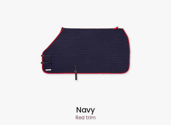 Thermatex Original Cooler Rug - Design Your Own