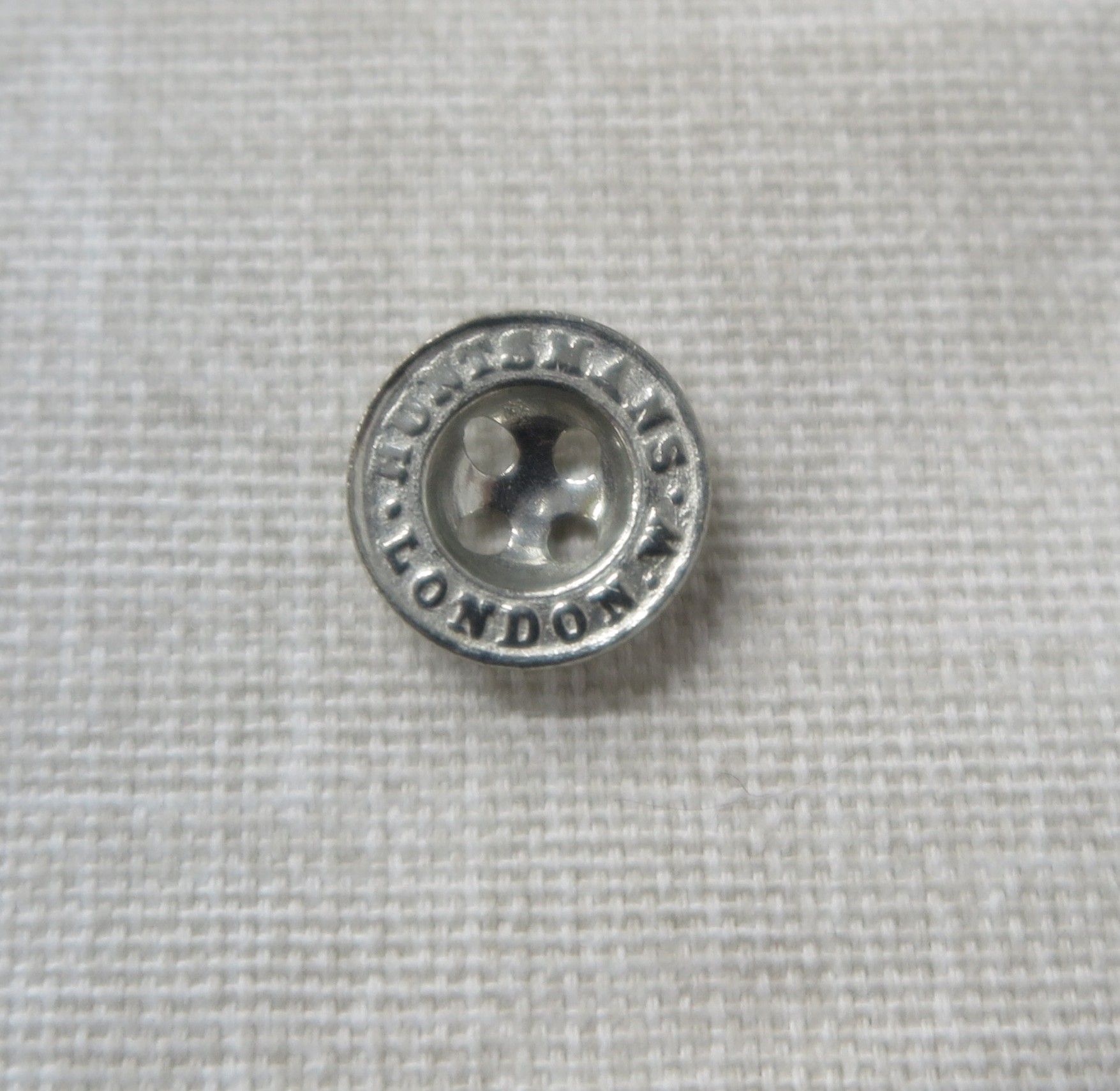 Huntsmans Buttons (21)