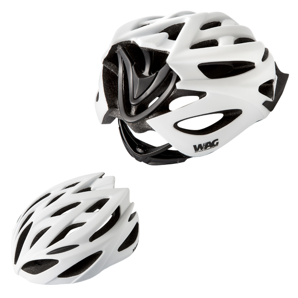 CASCO NEUTRON