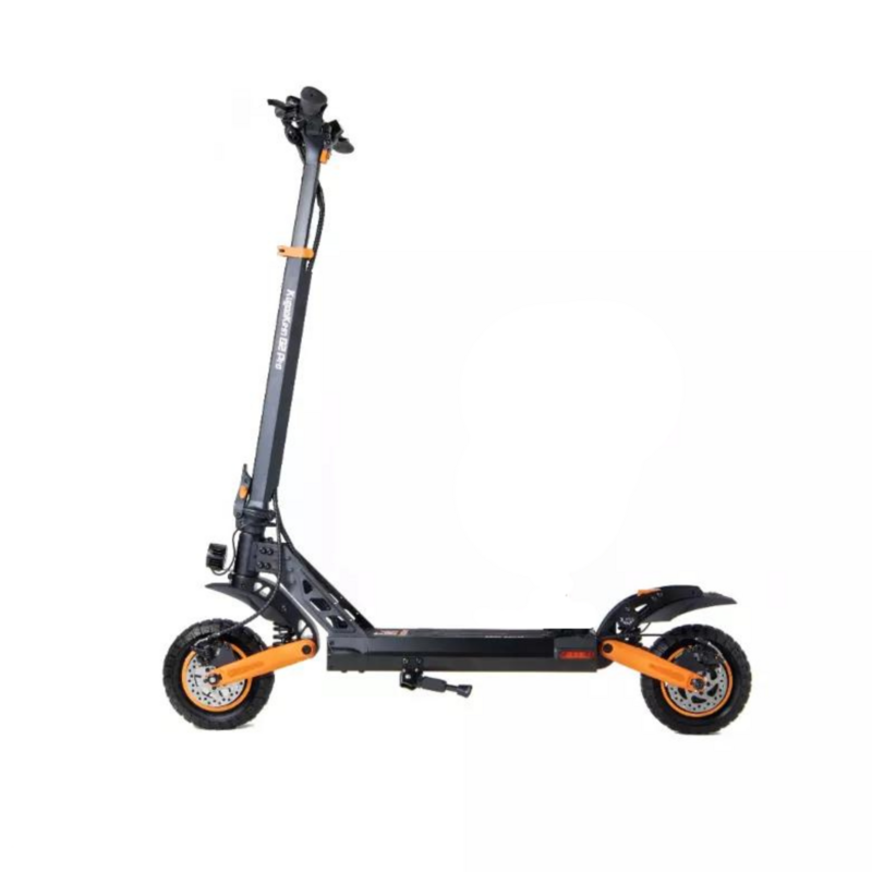 KUGOO G2 PRO