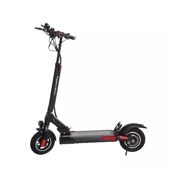KUGOO M4 PRO