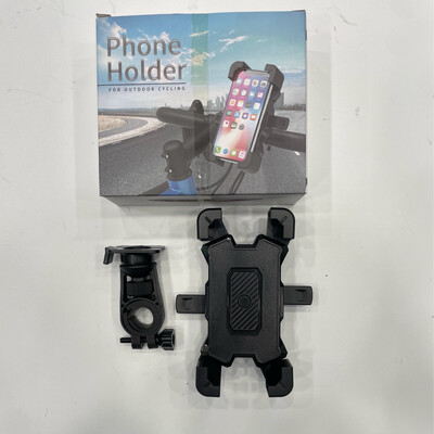 PHONEHOLDER