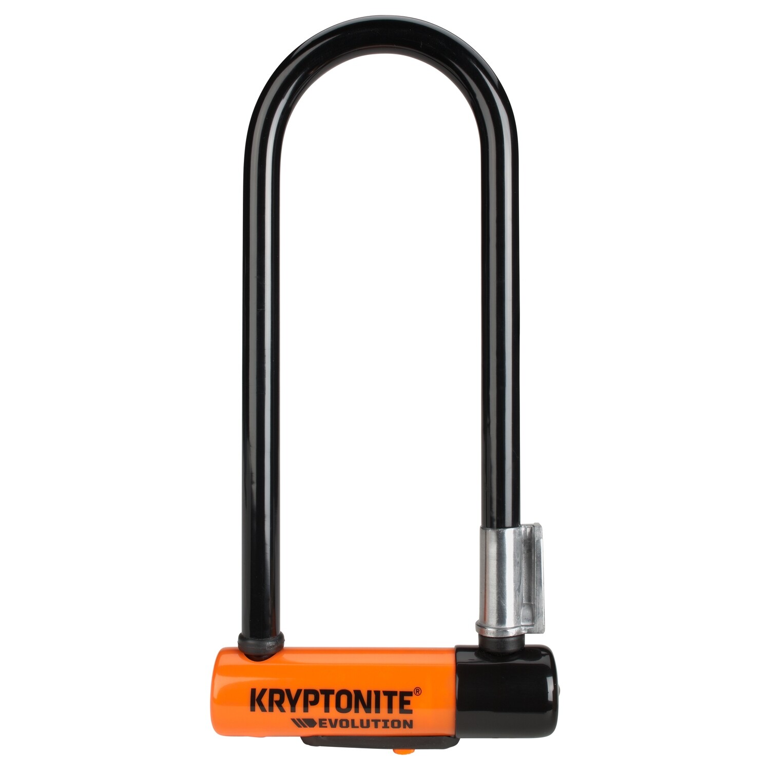 LUCCHETTO KRYPTONITE U-LOCK EVOLUTION