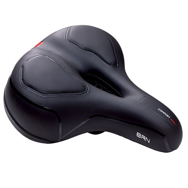 SELLA COMFORT UNISEX
