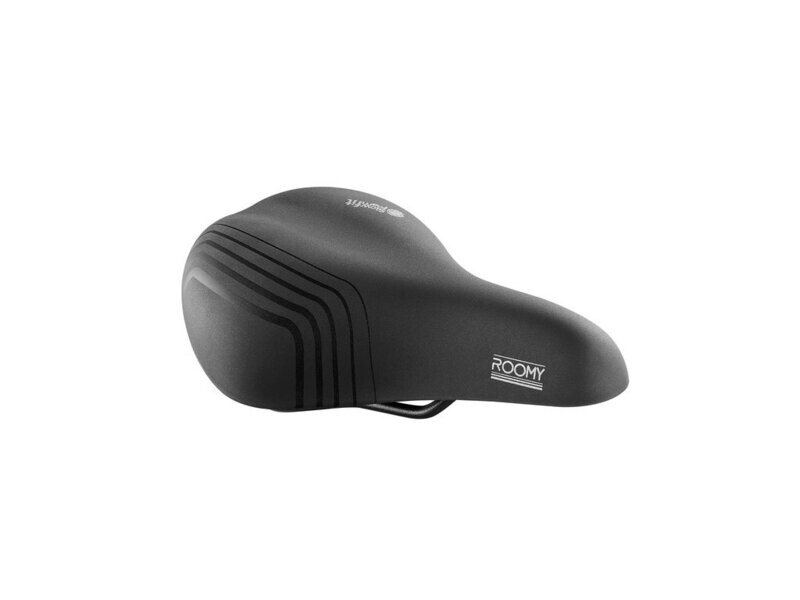SELLA ROYAL FOAM UOMO