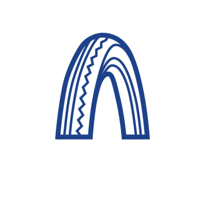 Coperture