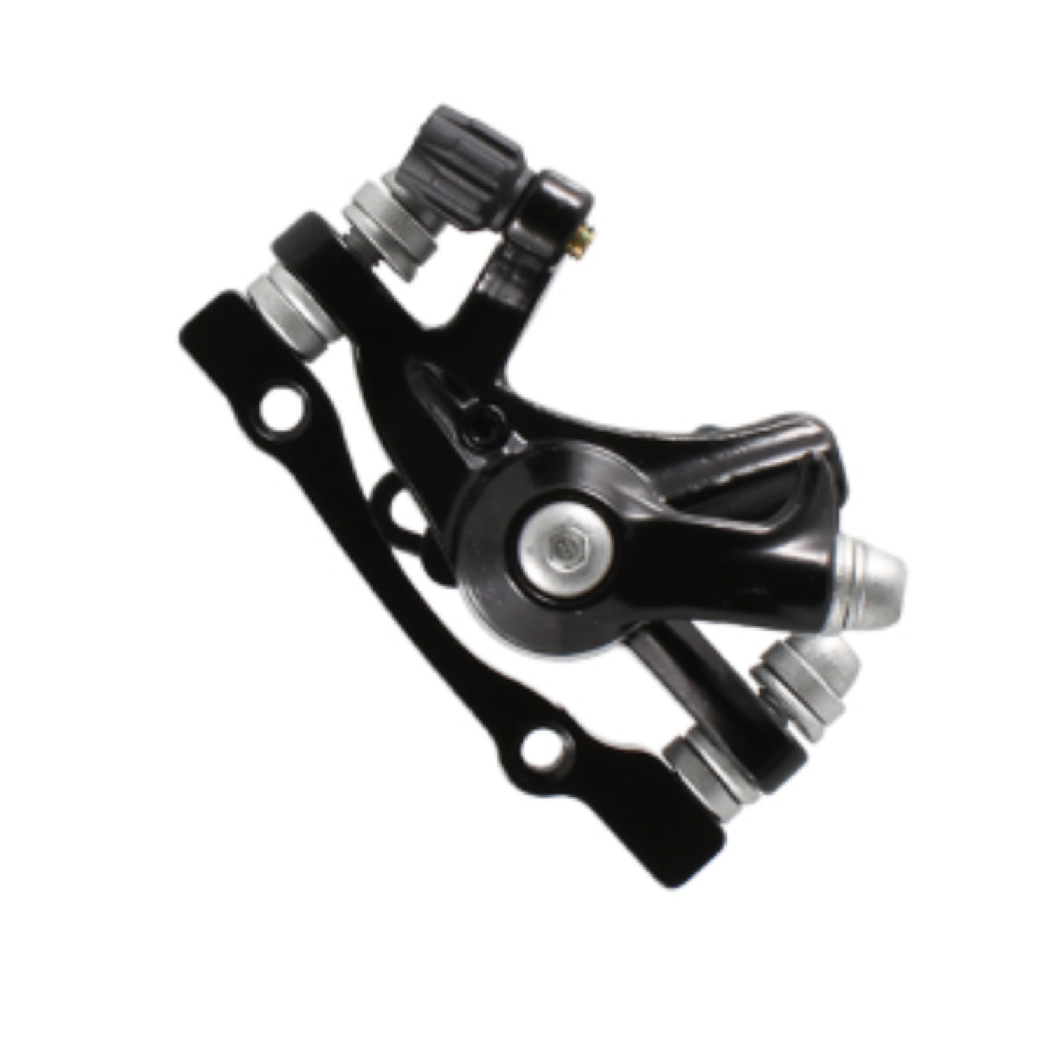 PINZA FRENO A DISCO LOGAN F160 R140