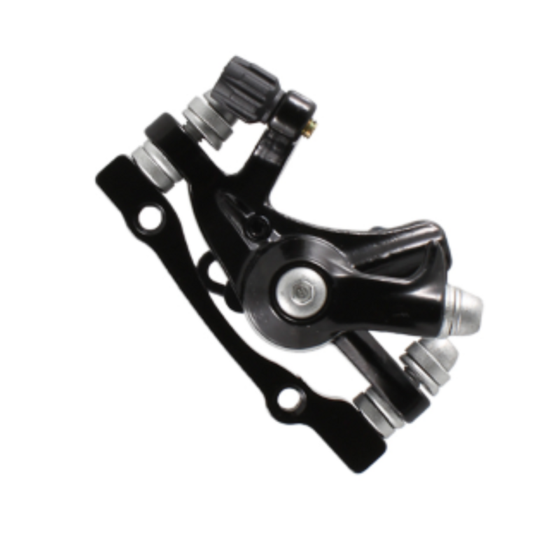 PINZA FRENO A DISCO LOGAN F160 R140