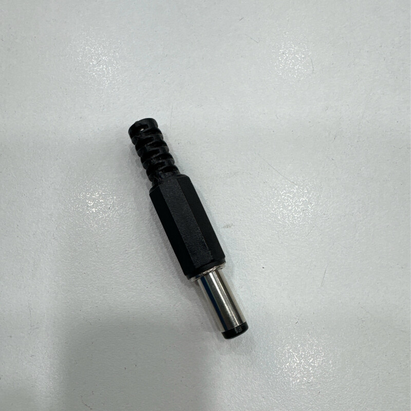 CONNETTORE ALIMENTATORE STANDARD MASCHIO