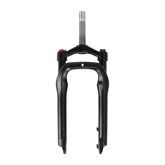 FORCELLA AMMORTIZZATA RUOTA FATBIKE 20X4