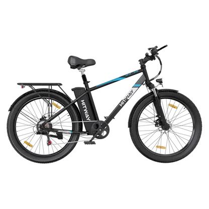 MINI E-BIKE K2 250W