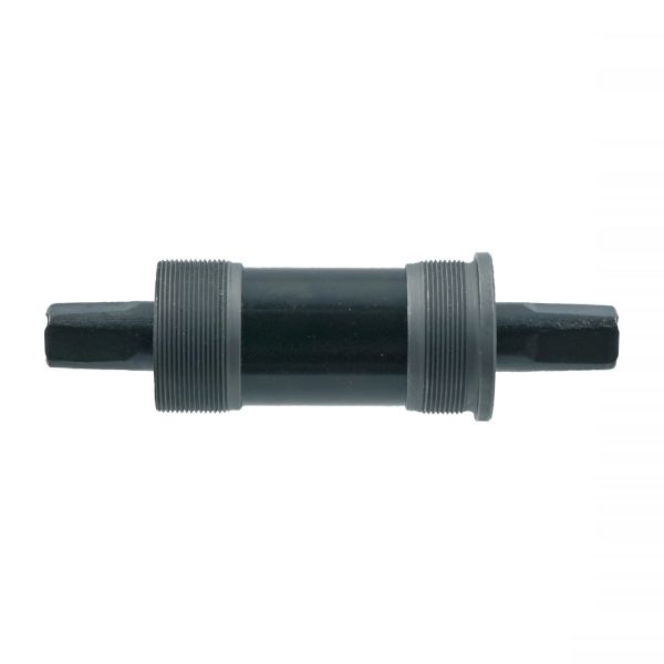 MOVIMENTO CENTRALE L. 127,5