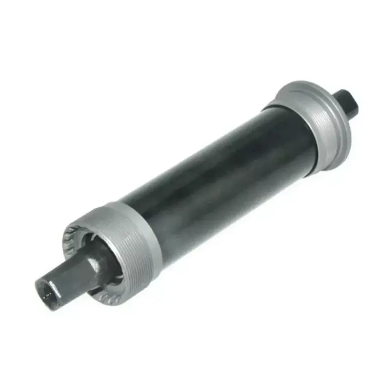 MOVIMENTO CENTRALE L. 159,5 FATBIKE