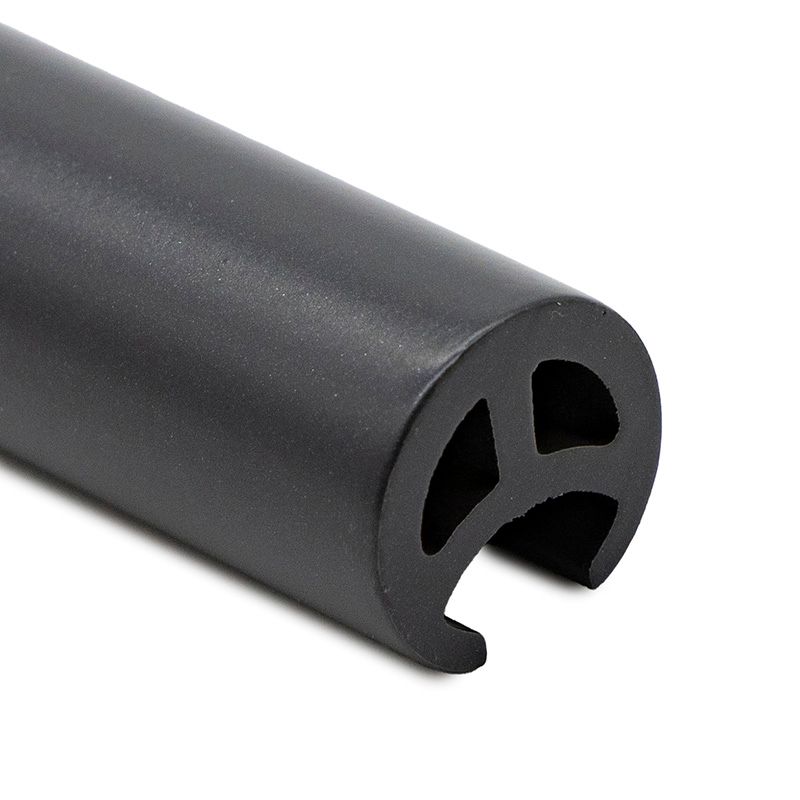 Manubrio Navee N20/N40