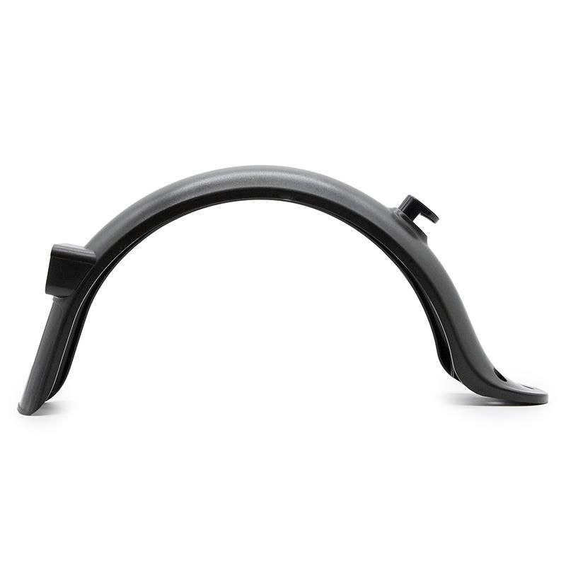 Parafango posteriore Mi3 lite bianco