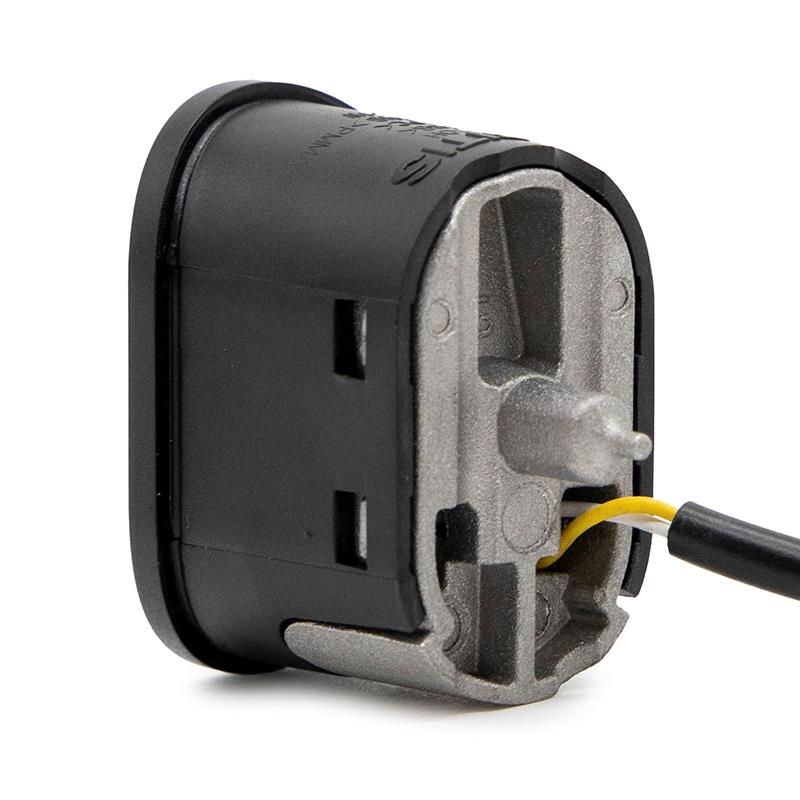 Luce frontale Xiaomi Mi4 Lite [Originale]