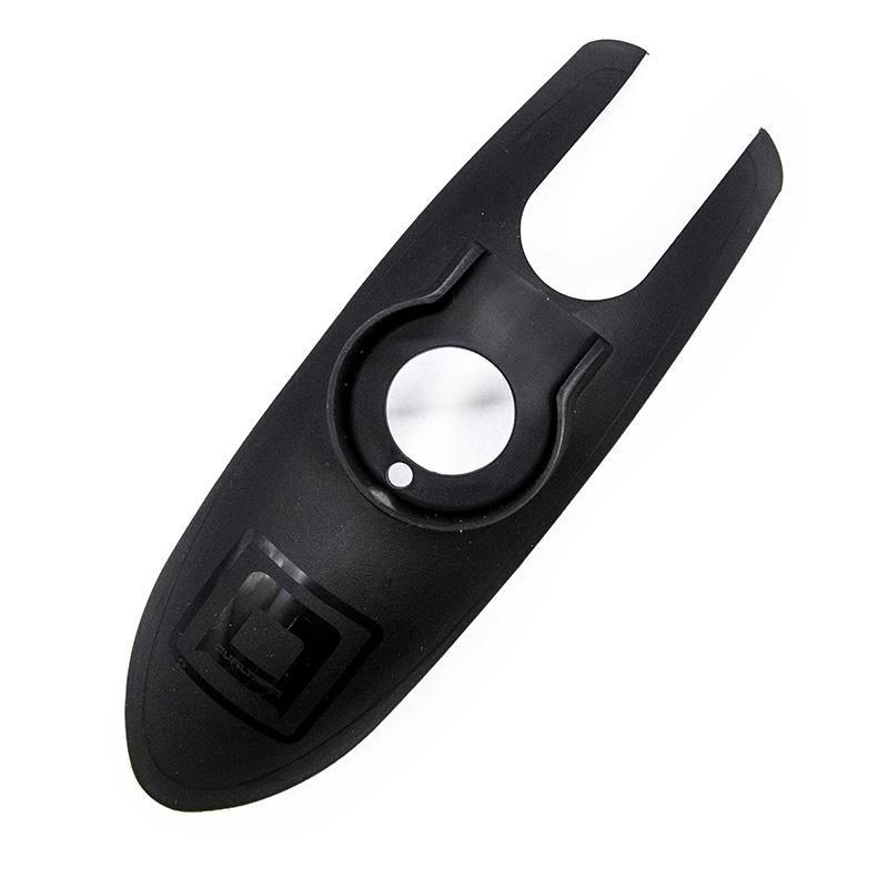 Guardia anteriore per Dualtron Eagle / Spider / Raptor / Ultra [Minimotori]