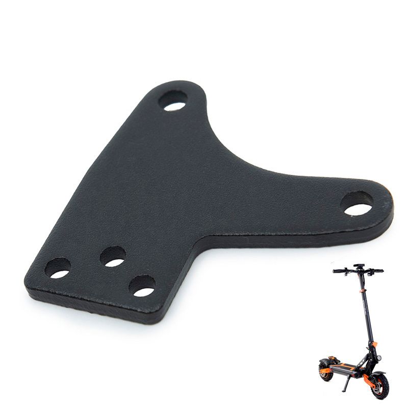 Supporto pinza freno posteriore KuKirin G2 Max [Kugoo]