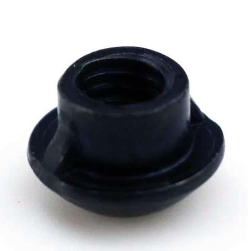 Pin 8/m6x50mm per albero xiaomi