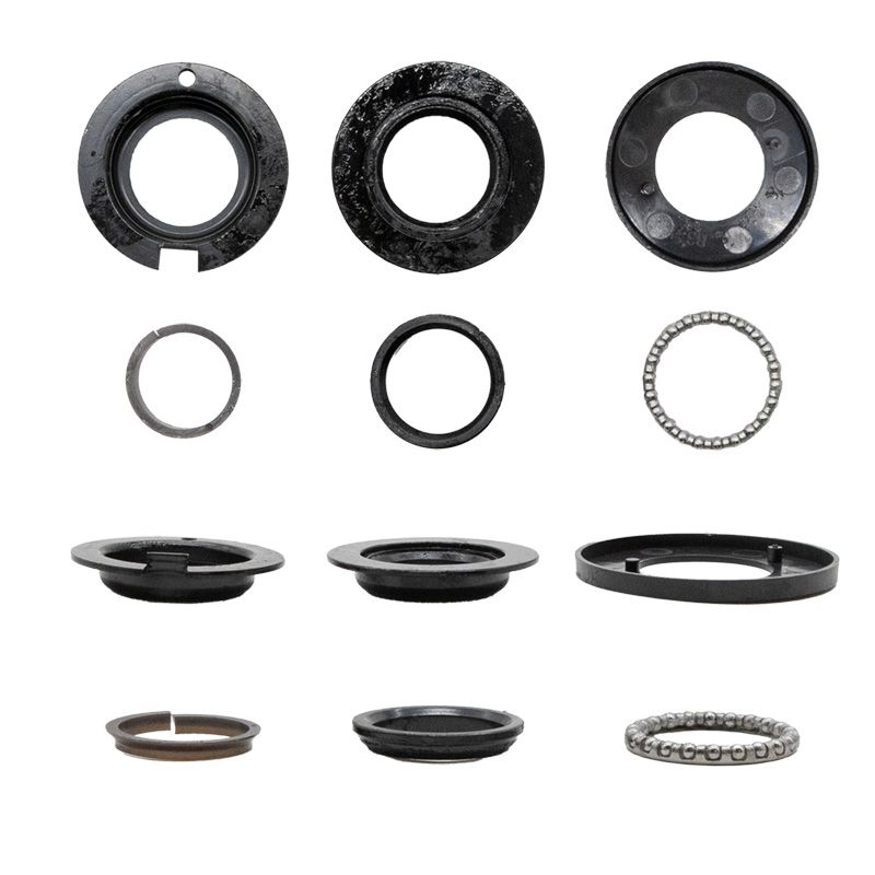 Kit cuscinetto Xiaomi Mi4 pro Gen2 [ORIGINALE]