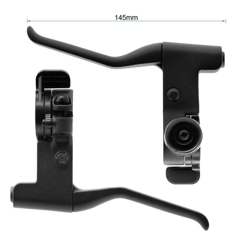 Leva freno Xiaomi Mi4 [Originale]