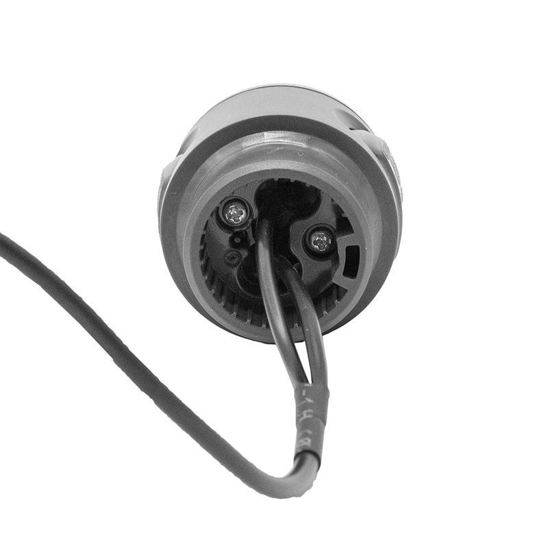 Indicatore di direzione Xiaomi Mi4 Pro Plus [ORIGINAL]