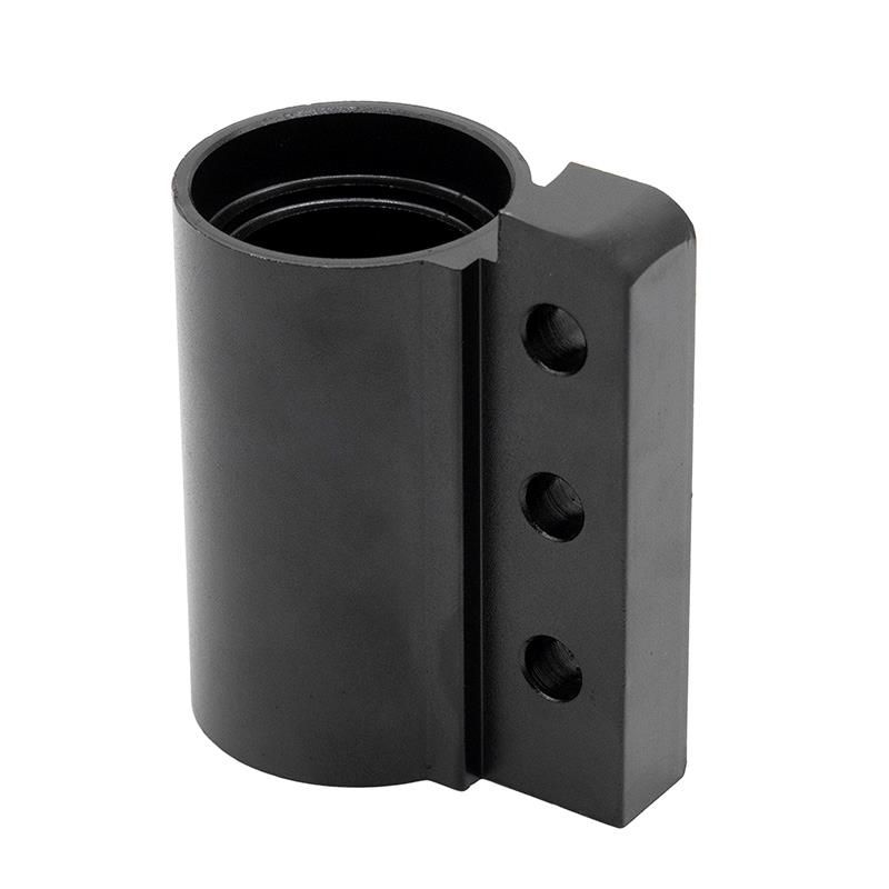 Parte forcella - Asta giunzione Smartgyro Speedway / Rockway / Crossover