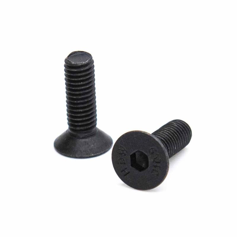 66164 - Cavalletto 150mm Smartgyro Speedway &amp; Rockway/Urbanglide