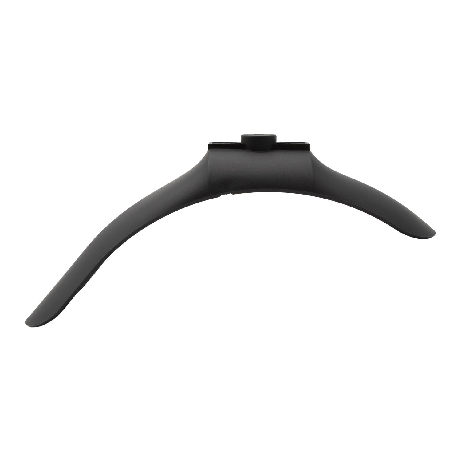 Parafango anteriore Xiaomi Mi4 Lite Gen2 [ORIGINALE]