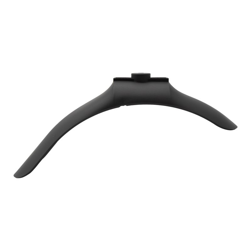 Parafango anteriore Xiaomi Mi4 Lite Gen2 [ORIGINALE]