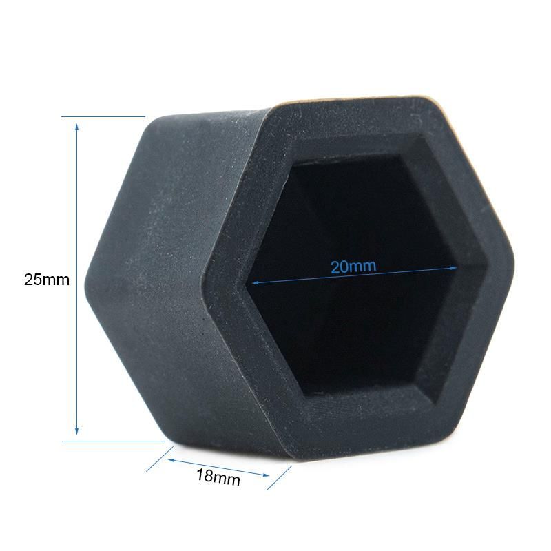 Copridado M10 KuKirin G3 Pro [Kugoo]