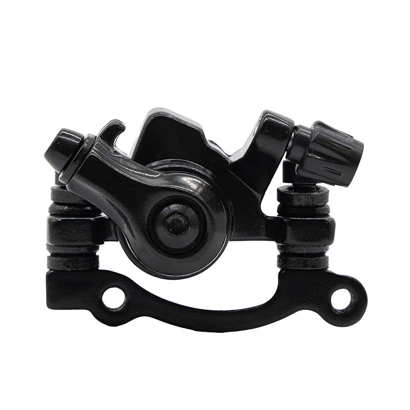 Disco freno e pinza per Navee N65