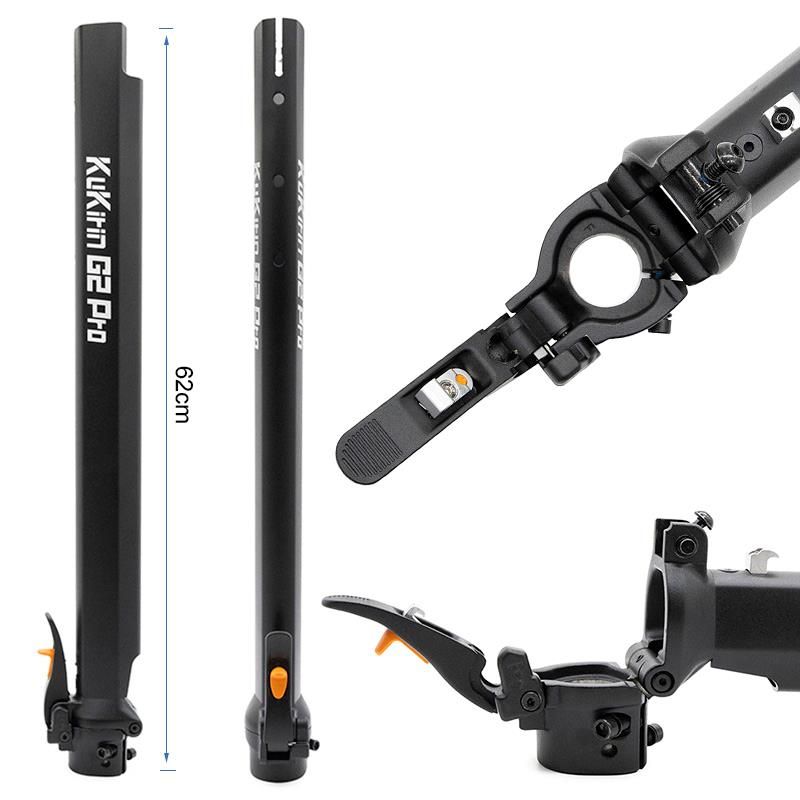 Mast Kukirin G2 Pro (Versione 2024)