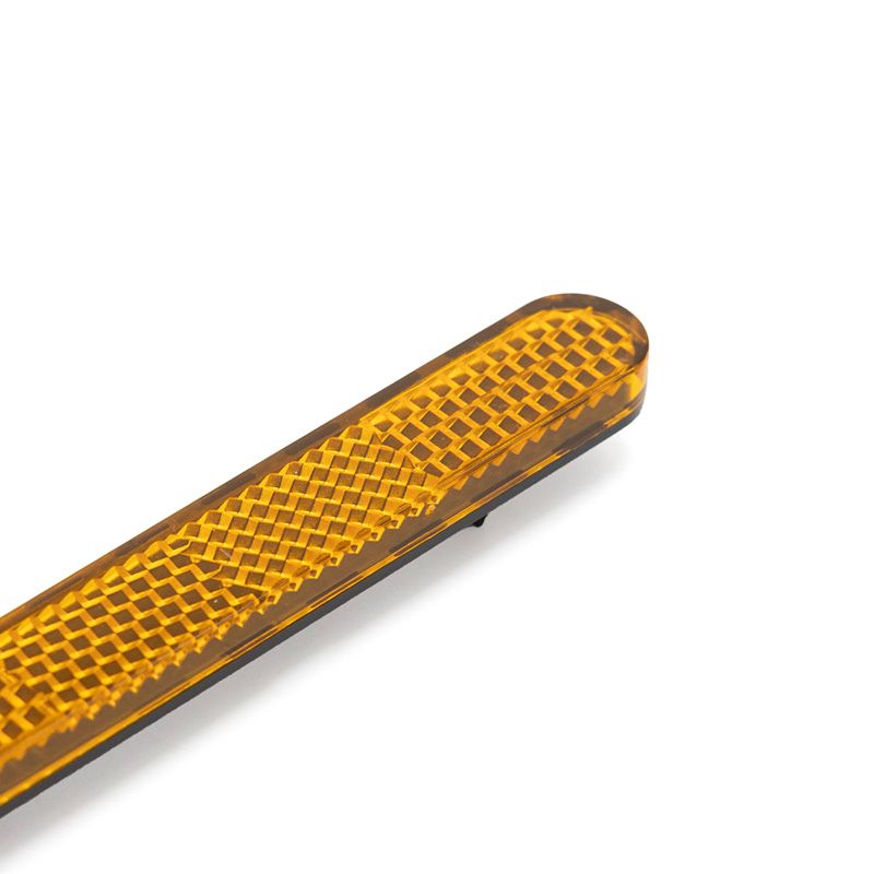 Catadiottri Xiaomi Élite