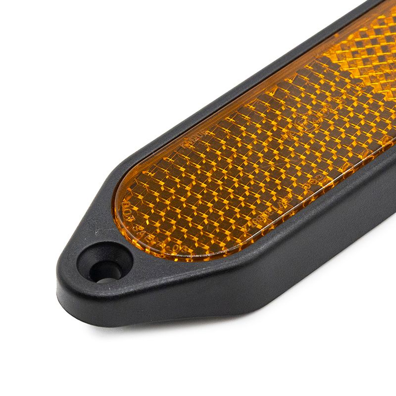 Catadiottro Navee N65