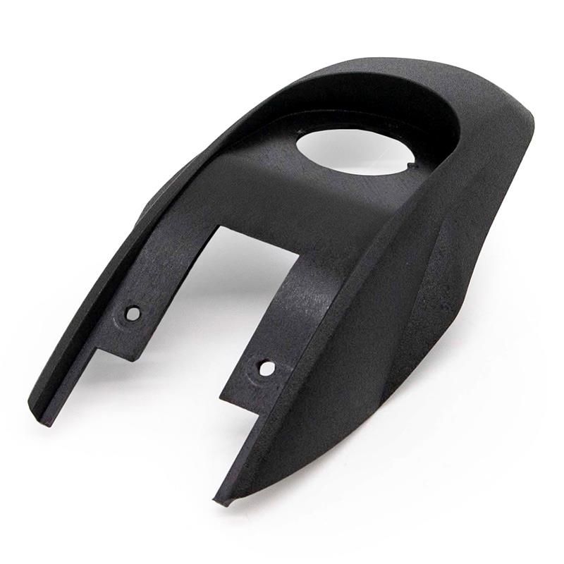 Guardia anteriore per Kukirin G2 PRO