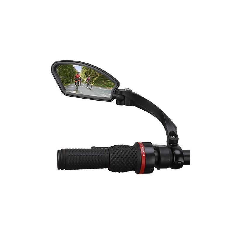 Retrovisore R e L EW03 - 2 UDS