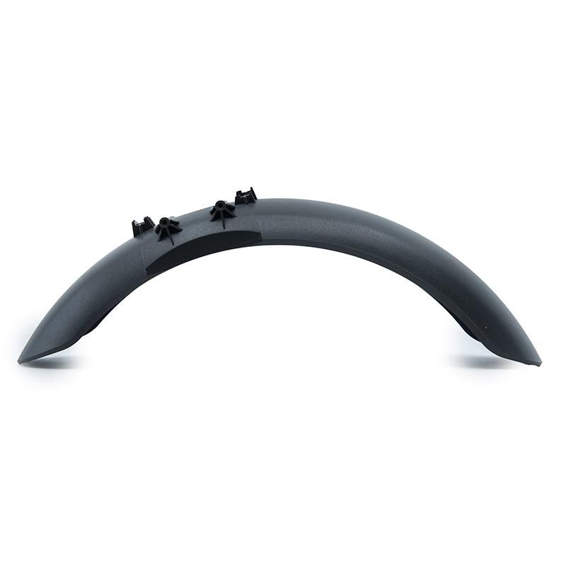 Parafango anteriore nero Ninebot E22/E25/E45 [Ninebot]