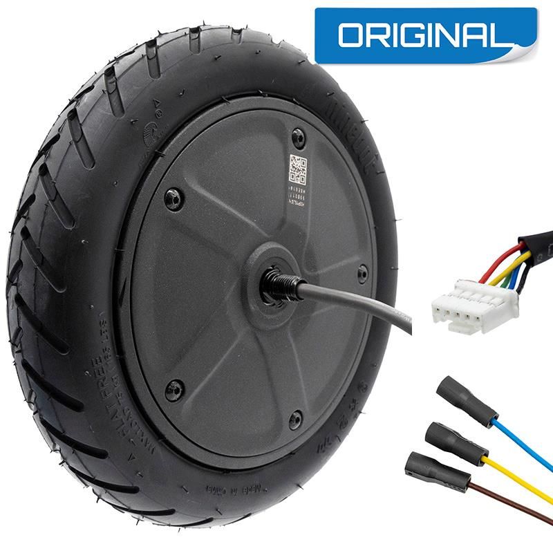 Motore 36V 300W 6,5/B45 Ninebot E25/E45 E [Ninebot]