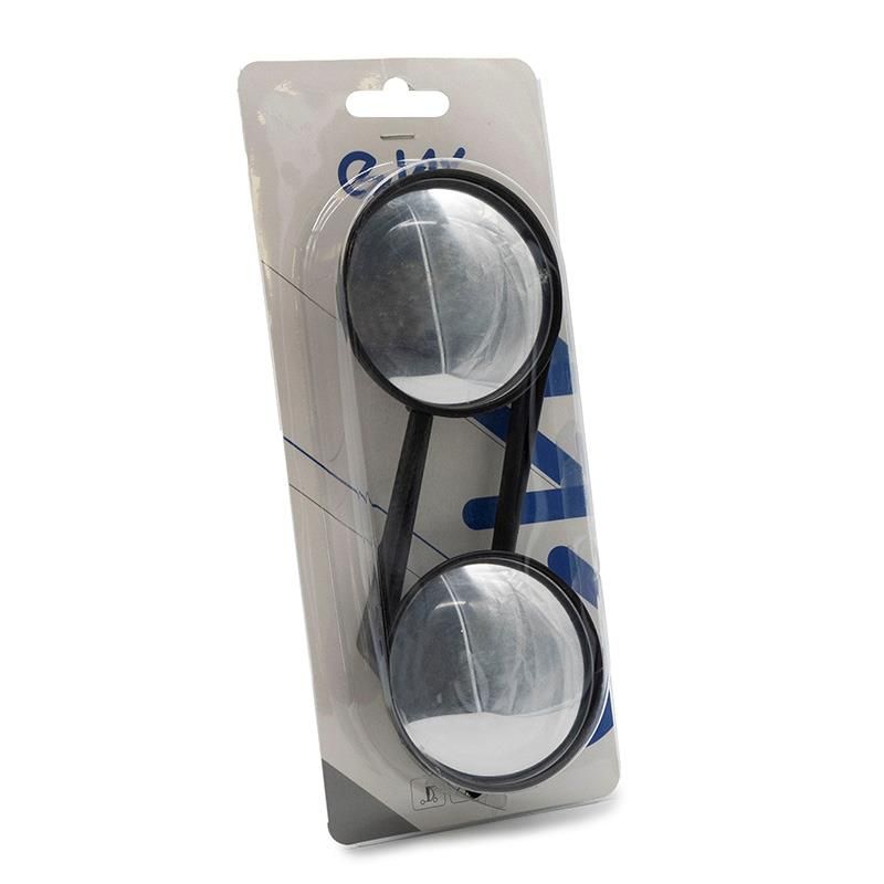 Retrovisore R e L EW01 - 2 UDS