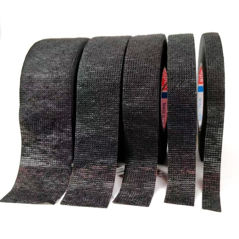 Nastro in tessuto da 15M- 15 mm