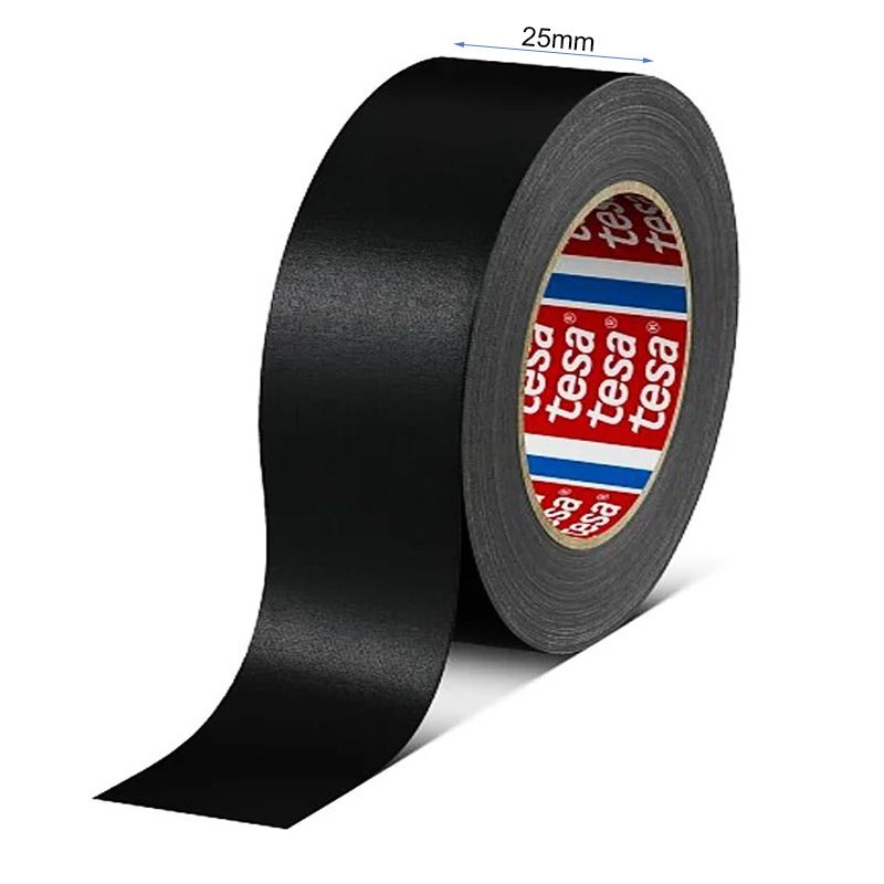 Nastro in tessuto da 15M- 15 mm